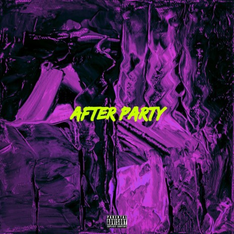 After Party | Boomplay Music