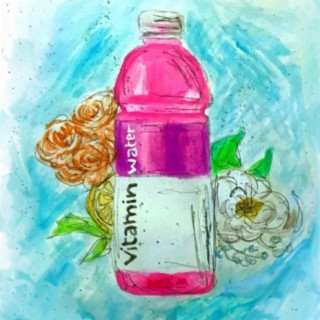 Vitamin Water lyrics | Boomplay Music