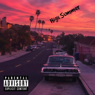High Summer