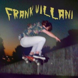 Frank Villani