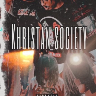Khristan society