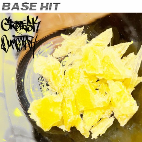 Base Hit ft. DUMPSTAH | Boomplay Music
