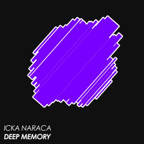 Deep Memory | Boomplay Music