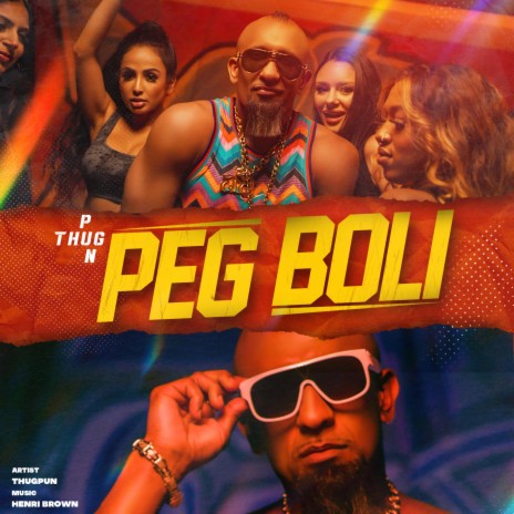 PEG BOLI | Boomplay Music