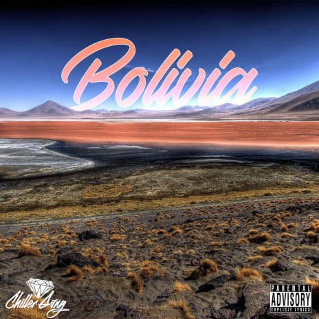 Bolivia | Boomplay Music