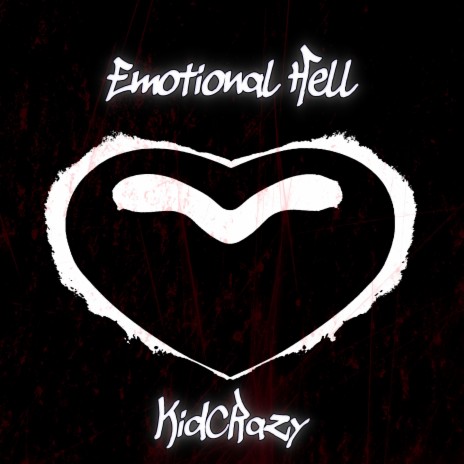 Emotional Hell | Boomplay Music