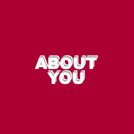 About You | Boomplay Music