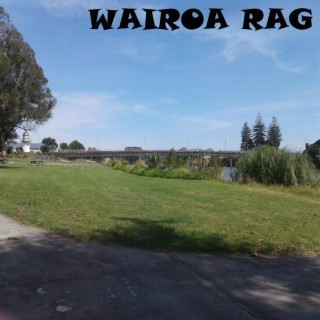 Wairoa Rag