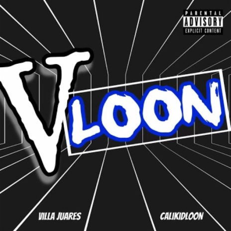 Wait On ft. CaliKidLoon & Yungab | Boomplay Music