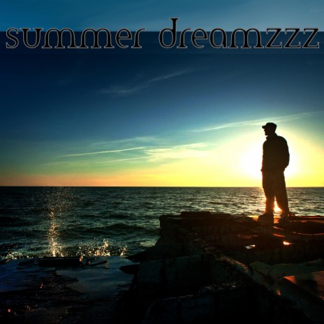 summer dreamzzz | Boomplay Music