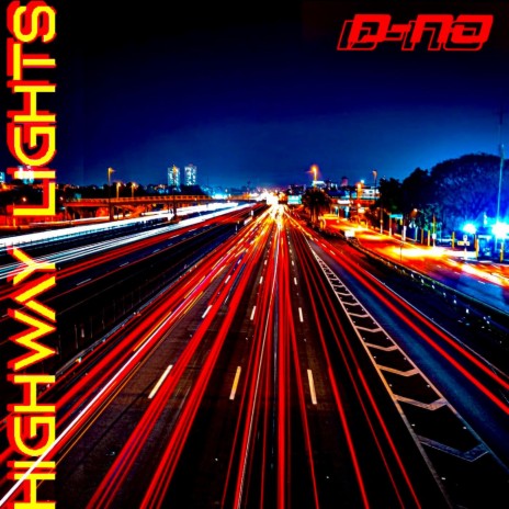 Highway Lights | Boomplay Music