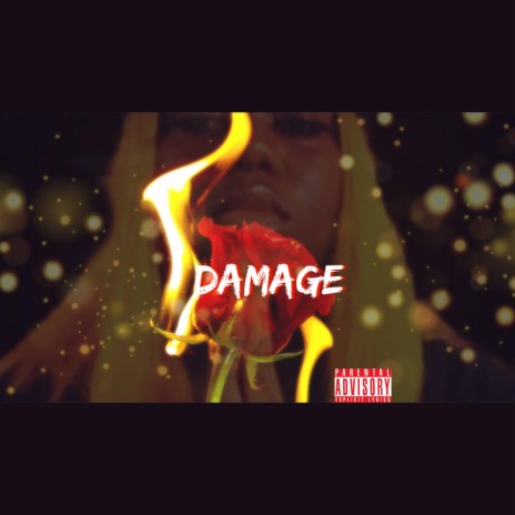 Damage