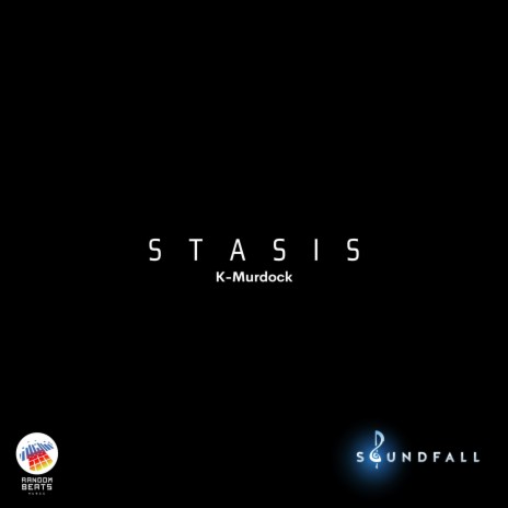 STASIS (music from the game SOUNDFALL) | Boomplay Music