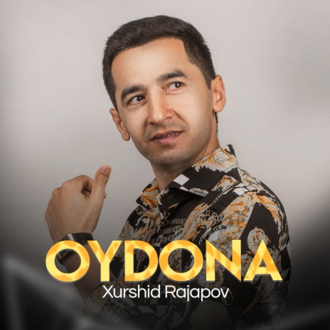 Oydona | Boomplay Music