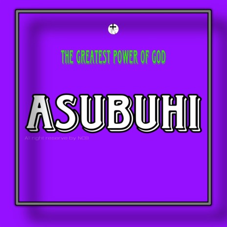 Asubuhi kumekucha | Boomplay Music