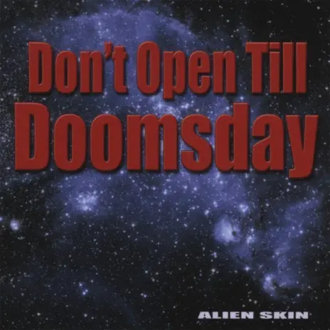 Alien Skin Songs MP3 Download, New Songs & Albums | Boomplay