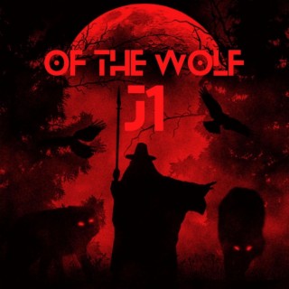 Of The Wolf