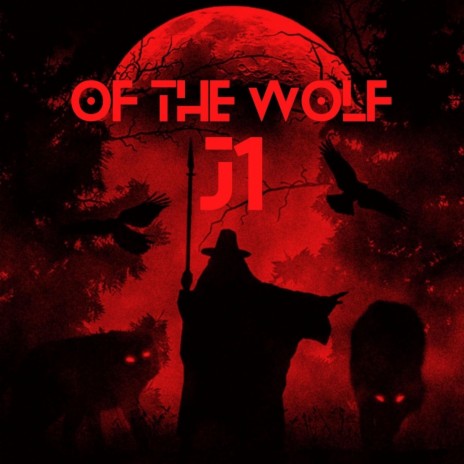 Of The Wolf | Boomplay Music
