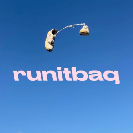 runitbaq | Boomplay Music