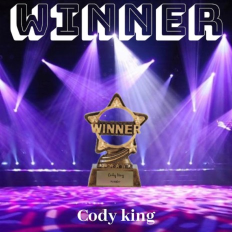 Winner | Boomplay Music