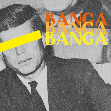 Banga ft. Daniel D | Boomplay Music