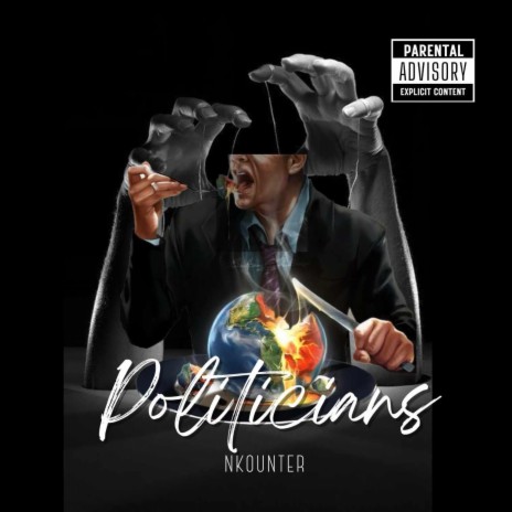 Politicians | Boomplay Music