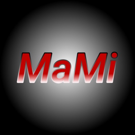 Halifa Sk (Mami) ft. Hamisu Breaker | Boomplay Music