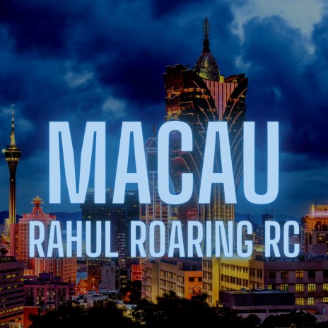 Macau | Boomplay Music