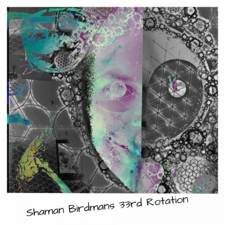 Shaman Birdmans 33rd Rotation | Boomplay Music