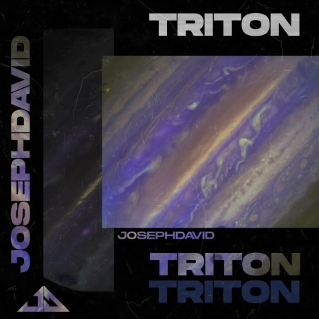 Triton | Boomplay Music