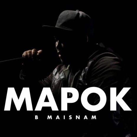 Mapok | Boomplay Music