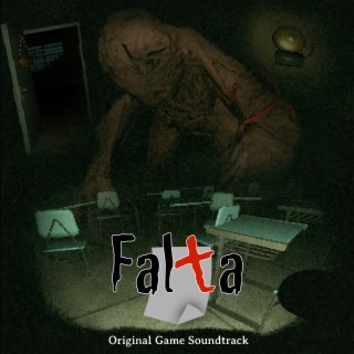 Falta (Original Game Soundtrack)
