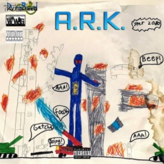 A.R.K.