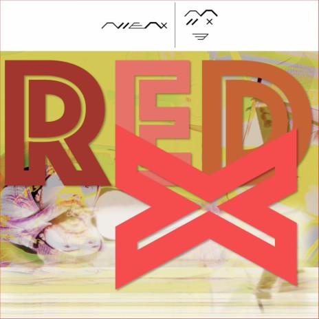 Red X | Boomplay Music