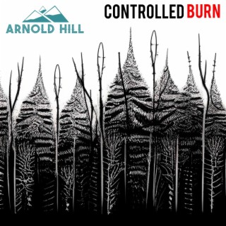 Controlled Burn