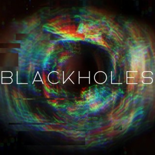 Blackholes