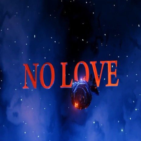 No love lofi | Boomplay Music