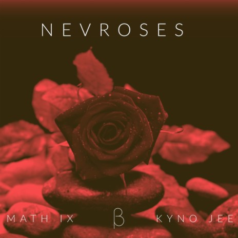 Nevroses (feat. Kyno Jee) | Boomplay Music