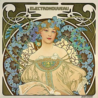 Electronouveau