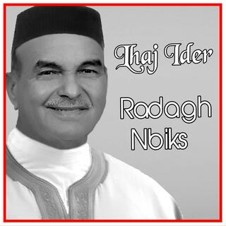 Radagh Nbiks