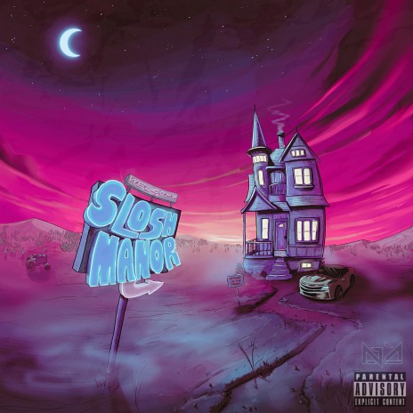 Skies (feat. Lou$t) | Boomplay Music