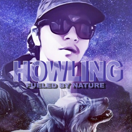 HOWLING | Boomplay Music