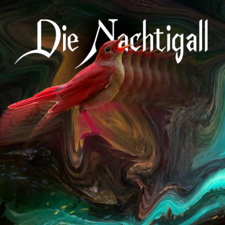 Die Nachtigall | Boomplay Music