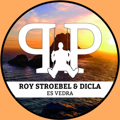 Es Vedra ft. DICLA | Boomplay Music