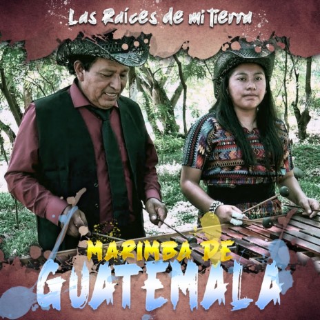 Raices de Mi Tierra | Boomplay Music