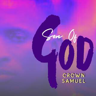 Son Of God (Dance Version) lyrics | Boomplay Music