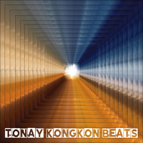 Maddi Beat's ft. Tonay Borah | Boomplay Music