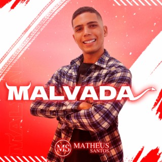 Matheus Santos