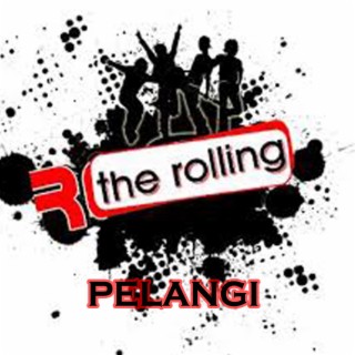 The Rolling