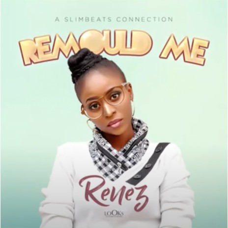 Remould Me | Boomplay Music